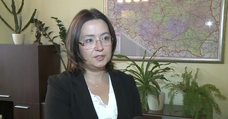 Banki łatwiej pozbędą się złych długów