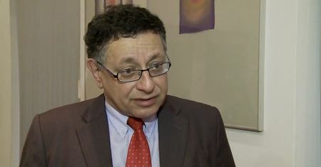Wzrasta liczba inwestycji w Polsce