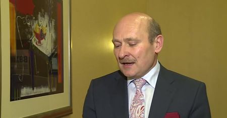Piotr i Paweł otworzy kilkanaście sklepów