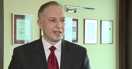 Duże zmiany w ulgach podatkowych