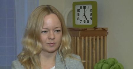 Uważaj na cukier ukryty w produktach