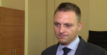 E-zakupy spożywcze coraz popularniejsze