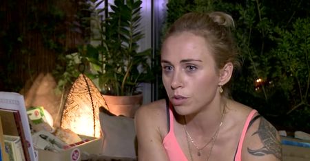 Joga redukuje stres i modeluje sylwetkę
