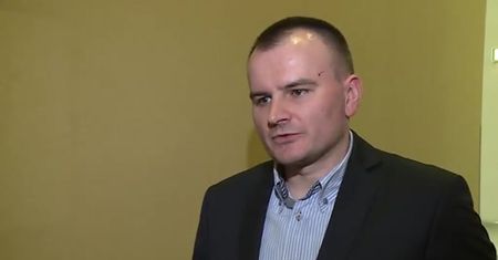 Powstanie 50 nowych sklepów Stokrotka