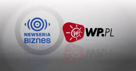 Zmiany w handlu przez internet