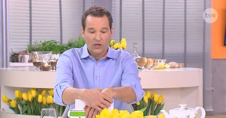 Dlaczego nie warto spożywać dużych ilości soli?
