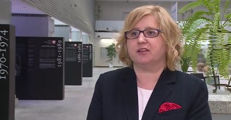Nowe banknoty NBP trafia do obiegu