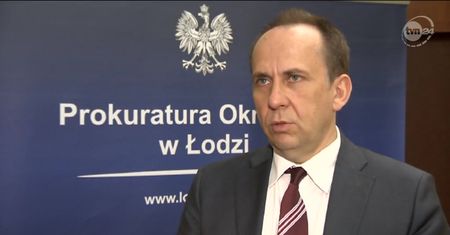 Areszt dla 18-latki podejrzanej o zabójstwo