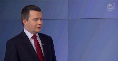 Czy karty zbliżeniowe są bezpieczne?