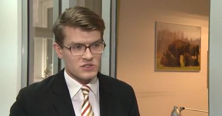 Zapisy ustawy o OZE niekonstytucyjne?