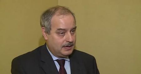 Chętnie sięgamy po żywność ekologiczną