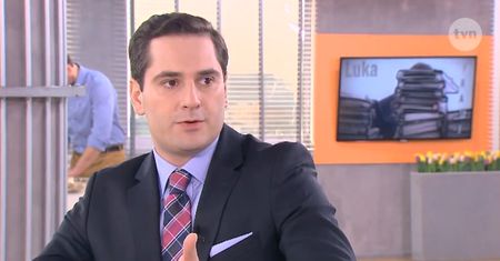 Co warto wiedzieć o podwyżkach czynszu