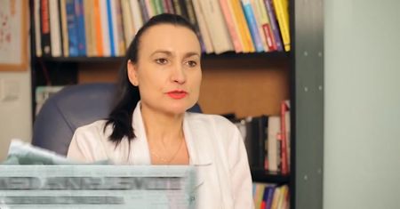 Suplementy diety wspomagające potencję [Kontrowersje]