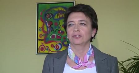 Kto dostanie wpływ z podatku Polaków?