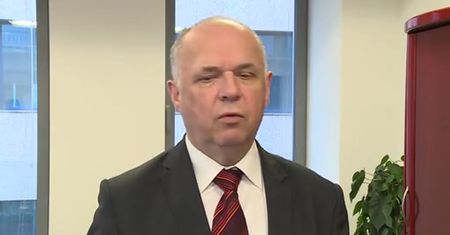 Trzy polskie banki mają problem