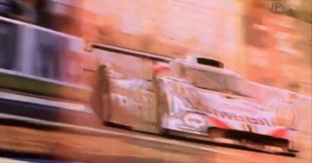 Genewa 2014: Volkswagen Group #3
