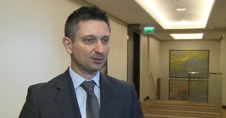 Szansa na większy dostęp do pracy w Niemczech