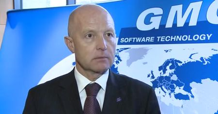Ubezpieczyciele chcą zmian rozliczania szkód