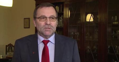 Inwestycje w budownictwie spadły