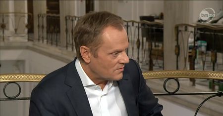Wyższe zasiłki dla rodziców niepełnosprawnych dzieci