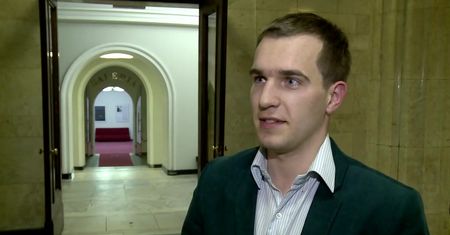 Rekrutacja do pracy za granicą