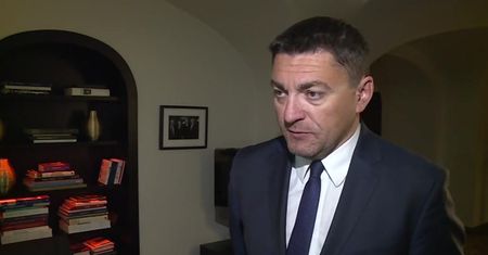 PGNiG Termika inwestuje poza Warszawą