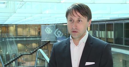 Dziś start nowych indeksów na GPW
