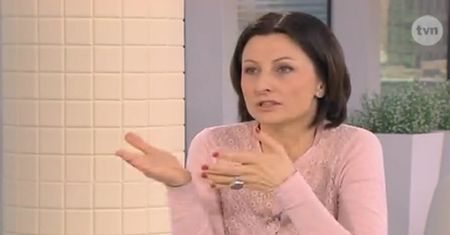 Czy e-papierosy pomagają wyjść z nałogu?