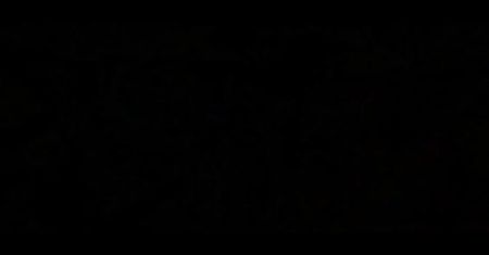 Godzilla (2014)