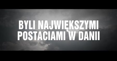 Seks, narkotyki i podatki (2013)
