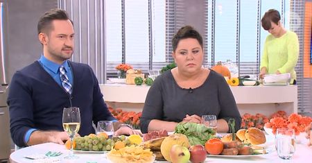 Dlaczego czipsy są niezdrowe?