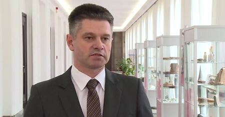 VAT powinien być natychmiast zwracany