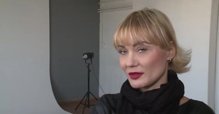 Pastelowe pasma hitem sezonu