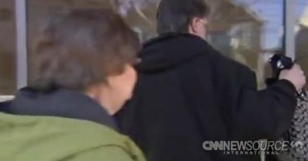 Sąd w USA skazał matkę za zabicie dziecka