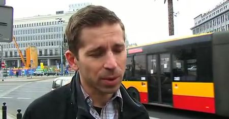 Niemieckie wojsko w Polsce? [Waszym Zdaniem]