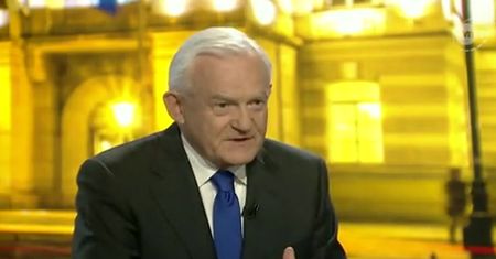 'To dowód krańcowego nieprofesjonalizmu Sikorskiego'
