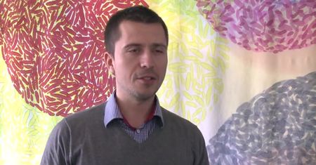 Preferencje smakowe kobiet i mężczyzn