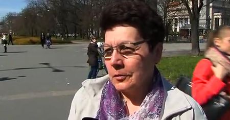 Co pozostawił w nas Jan Paweł II? [Waszym zdaniem]