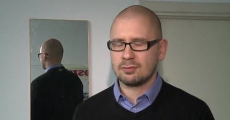 Sklepy internetowe mniej konkurencyjne?