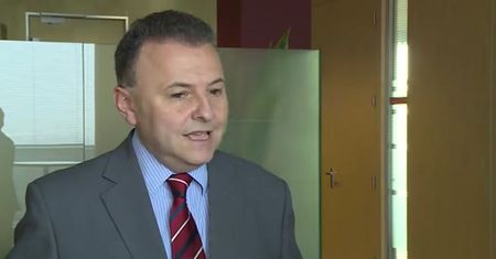 Większa kontrola uprawnionych do rent