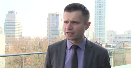Ożywienie dotarło na południe Europy