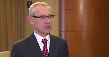 Dziś rząd zajmie się projektem ustawy o OZE