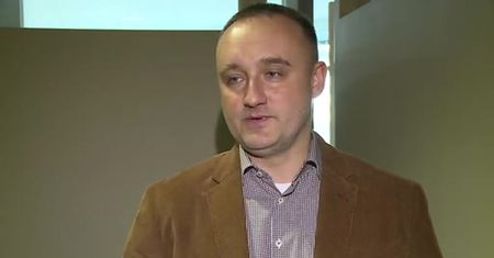 Program 'MdM' cieszy się powodzeniem