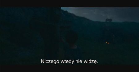 Medicus (2014)