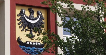 Pijany śmiertelnie potrącił rowerzystę