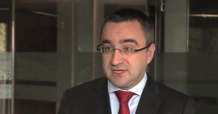 Poczta Polska podda się audytowi?