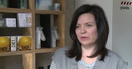 Mężczyźni coraz chętniej depilują ciało