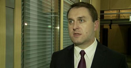 Fundusz Mieszkań na Wynajem zbuduje domy?