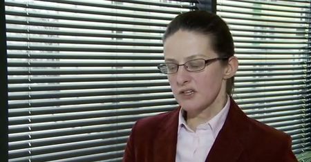 Pieniędzy w MdM starczy tylko do połowy roku?