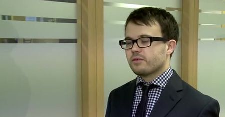 Unia bierze się za e-sklepy